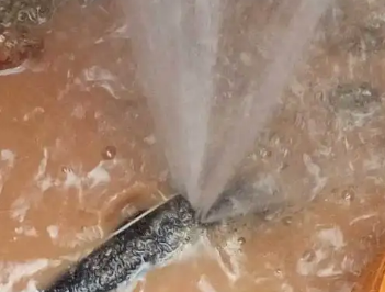 汾阳水管漏水检测哪家好