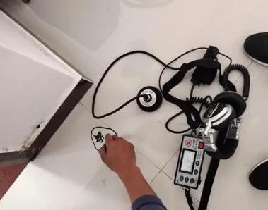 汾阳测漏水公司电话